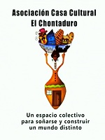 Logo Intercambio e.V.