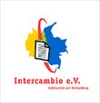Intercambio e.V. Logo